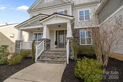 366 Hampton Trail Drive, Fort Mill, SC 29708 - Photo 2