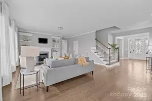 366 Hampton Trail Dr, Fort Mill, SC 29708 - Photo 18