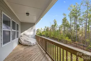366 Hampton Trail Dr, Fort Mill, SC 29708 - Photo 28