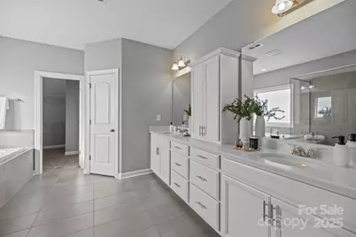 366 Hampton Trail Drive, Fort Mill, SC 29708 - Photo 26