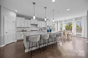 366 Hampton Trail Dr, Fort Mill, SC 29708 - Photo 10