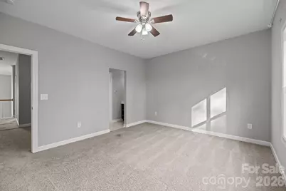366 Hampton Trail Drive, Fort Mill, SC 29708 - Photo 38