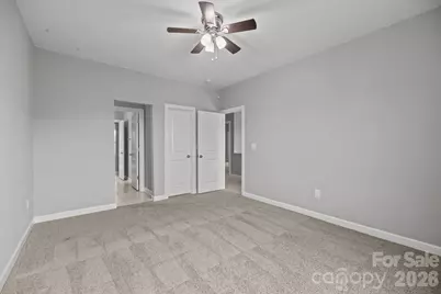 366 Hampton Trail Drive, Fort Mill, SC 29708 - Photo 36