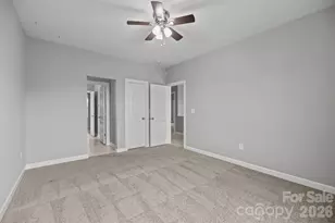 366 Hampton Trail Dr, Fort Mill, SC 29708 - Photo 36