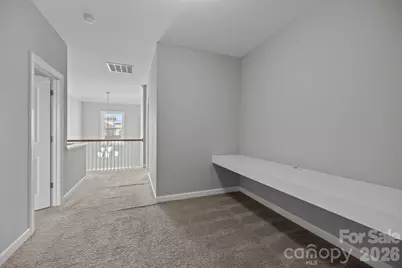366 Hampton Trail Drive, Fort Mill, SC 29708 - Photo 32