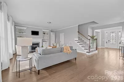 366 Hampton Trail Drive, Fort Mill, SC 29708 - Photo 18