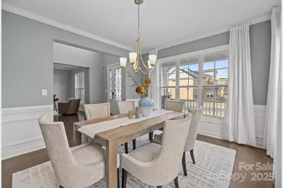 366 Hampton Trail Drive, Fort Mill, SC 29708 - Photo 6