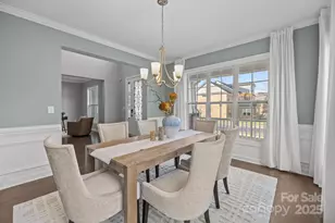 366 Hampton Trail Dr, Fort Mill, SC 29708 - Photo 6