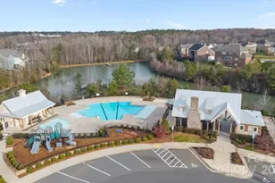 366 Hampton Trail Dr, Fort Mill, SC 29708 - Photo 44