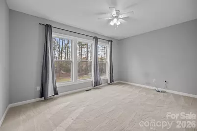 366 Hampton Trail Drive, Fort Mill, SC 29708 - Photo 22