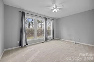 366 Hampton Trail Dr, Fort Mill, SC 29708 - Photo 22