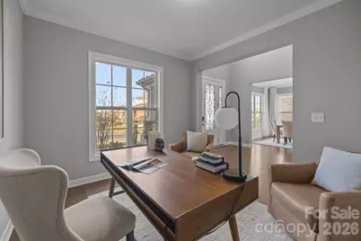 366 Hampton Trail Drive, Fort Mill, SC 29708 - Photo 8
