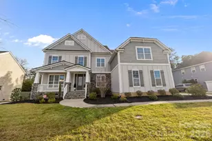 366 Hampton Trail Dr, Fort Mill, SC 29708 - Photo 2