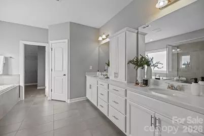 366 Hampton Trail Drive, Fort Mill, SC 29708 - Photo 26