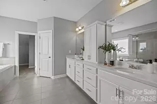 366 Hampton Trail Dr, Fort Mill, SC 29708 - Photo 26