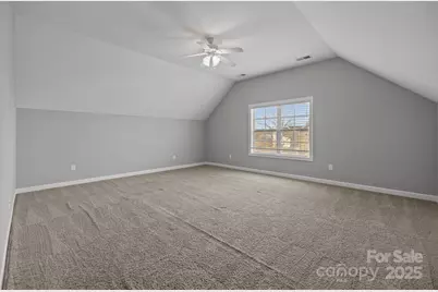 366 Hampton Trail Drive, Fort Mill, SC 29708 - Photo 30