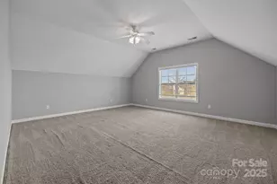 366 Hampton Trail Dr, Fort Mill, SC 29708 - Photo 30