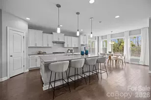 366 Hampton Trail Dr, Fort Mill, SC 29708 - Photo 10