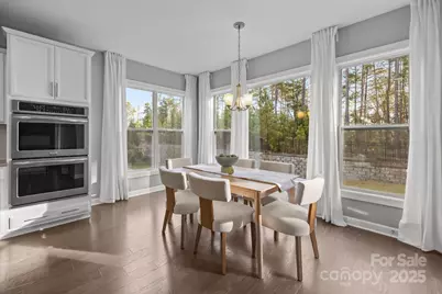 366 Hampton Trail Drive, Fort Mill, SC 29708 - Photo 14