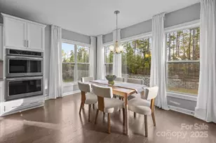 366 Hampton Trail Dr, Fort Mill, SC 29708 - Photo 14