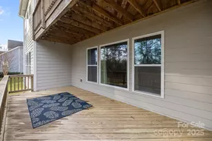 366 Hampton Trail Dr, Fort Mill, SC 29708 - Photo 38
