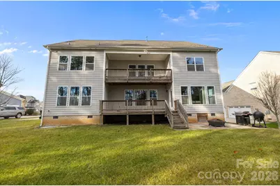 366 Hampton Trail Drive, Fort Mill, SC 29708 - Photo 42