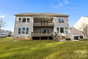 366 Hampton Trail Dr, Fort Mill, SC 29708 - Photo 42