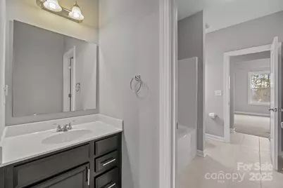 366 Hampton Trail Drive, Fort Mill, SC 29708 - Photo 36