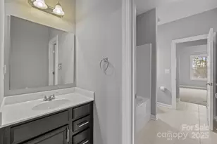 366 Hampton Trail Dr, Fort Mill, SC 29708 - Photo 36