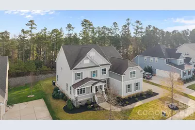 366 Hampton Trail Drive, Fort Mill, SC 29708 - Photo 4