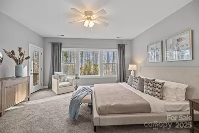 366 Hampton Trail Drive, Fort Mill, SC 29708 - Photo 24