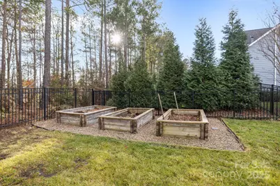 366 Hampton Trail Drive, Fort Mill, SC 29708 - Photo 40