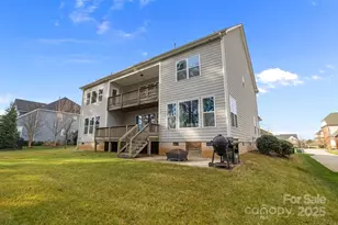 366 Hampton Trail Dr, Fort Mill, SC 29708 - Photo 42