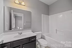 366 Hampton Trail Dr, Fort Mill, SC 29708 - Photo 34