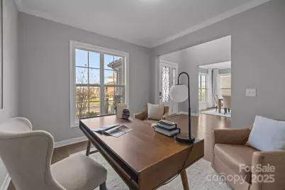 366 Hampton Trail Drive, Fort Mill, SC 29708 - Photo 8