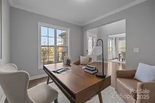 366 Hampton Trail Dr, Fort Mill, SC 29708 - Photo 8