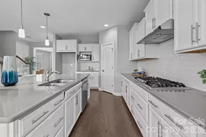 366 Hampton Trail Drive, Fort Mill, SC 29708 - Photo 12
