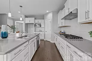 366 Hampton Trail Dr, Fort Mill, SC 29708 - Photo 12