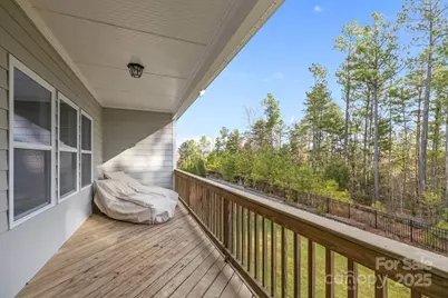 366 Hampton Trail Drive, Fort Mill, SC 29708 - Photo 28