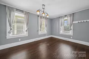 813 E 35th St, Charlotte, NC 28205 - Photo 10