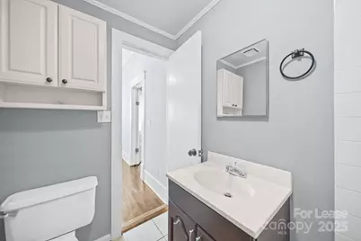 813 E 35th Street, Charlotte, NC 28205 - Photo 26