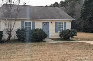 149 McKendree Rd, Mooresville, NC 28117 - Photo 2