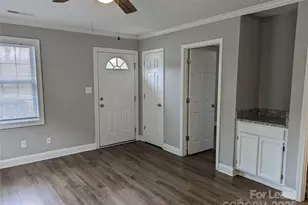 149 McKendree Rd, Mooresville, NC 28117 - Photo 4