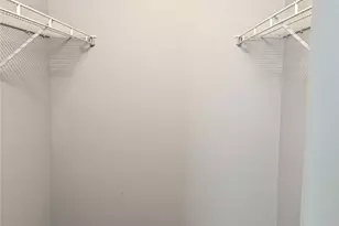 149 McKendree Rd, Mooresville, NC 28117 - Photo 18