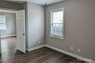 149 McKendree Rd, Mooresville, NC 28117 - Photo 6