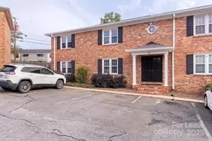 918 McAlway Rd, Charlotte, NC 28211 - Photo 20