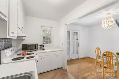 918 McAlway Road #B, Charlotte, NC 28211 - Photo 12