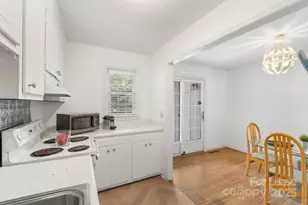 918 McAlway Rd, Charlotte, NC 28211 - Photo 12