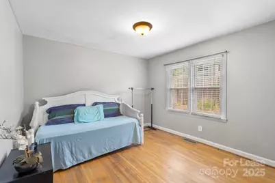 918 McAlway Road #B, Charlotte, NC 28211 - Photo 10