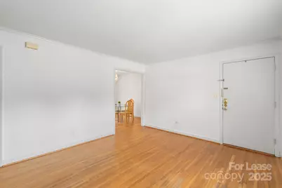 918 McAlway Road #B, Charlotte, NC 28211 - Photo 8